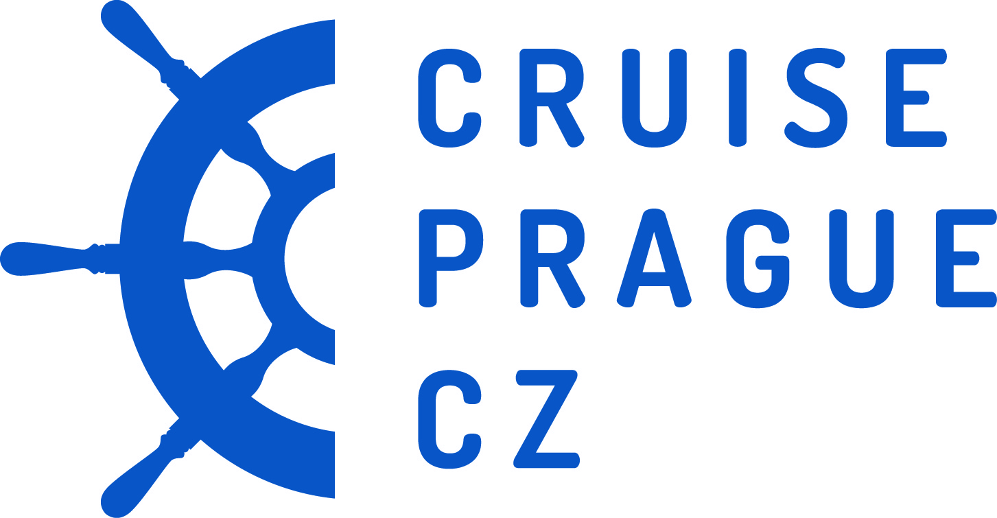 cruise_prague_cmyk